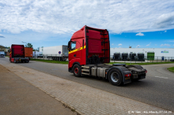 20240407-Truckrun-Horst-T2-00385